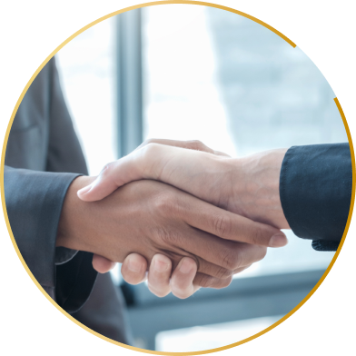 上場企業が提供する安心の家事代行サービス