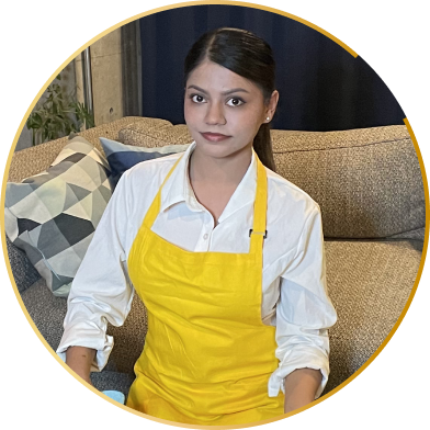 一定の社内品質基準をクリアしたスタッフのみご訪問