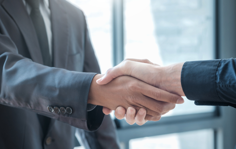 上場企業が提供する安心の家事代行サービス