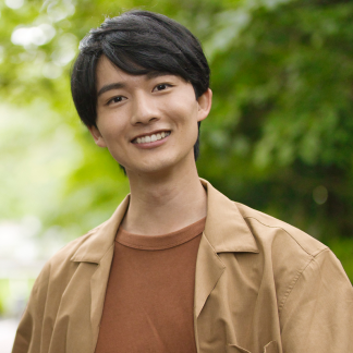 30代 男性 / IT企業勤務