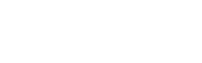 家事代行のOhana